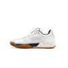 Tênis Wilson Rush Tour 5 Clay White Azul Marinho