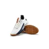 Tênis Wilson Rush Tour 5 Clay White Azul Marinho