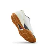 Tênis Wilson Rush Tour 5 Clay White Azul Marinho