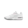 Wilson Rush Tour 5 CTC White Red Sneakers