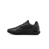 Wilson Rush Tour 5 CTC Black Red Sneakers