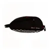 Zapatillero Black Crown Duster Negro