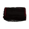 Zapatillero Black Crown Duster Negro