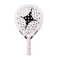 StarVie Phantom pala de pádel