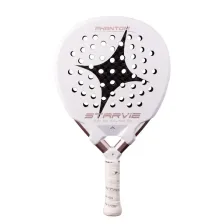 StarVie Phantom, pala de pádel colección 2027