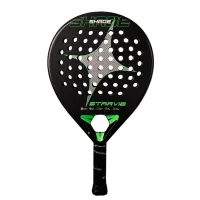 StarVie Shade pala de pádel