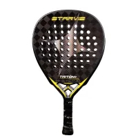 StarVie Triton Balance+ pala de pádel