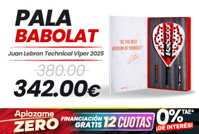 Promoción Aplázame Zero