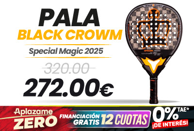 Promoción Aplázame Zero