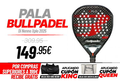 PreBlack Friday 2025
