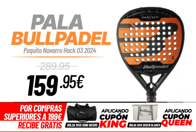 PreBlack Friday 2025
