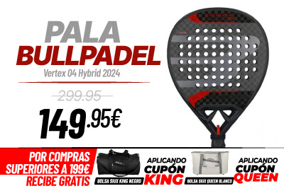 PreBlack Friday 2025