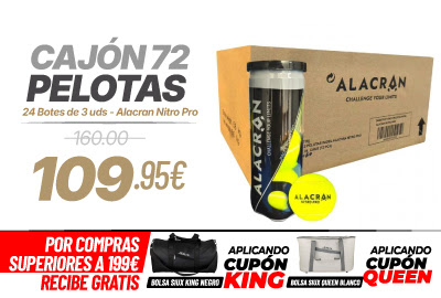 PreBlack Friday 2025