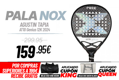 PreBlack Friday 2025