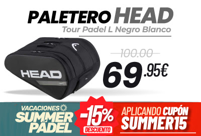 Promoción Aplázame Zero