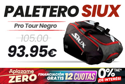 Promoción Aplázame Zero