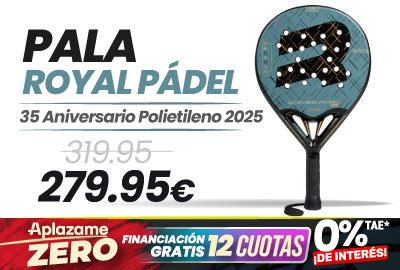 Promoción Aplázame Zero