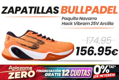 Promoción Aplázame Zero