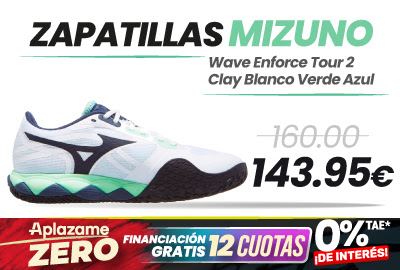 Promoción Aplázame Zero