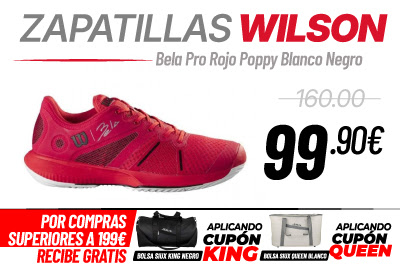PreBlack Friday 2025