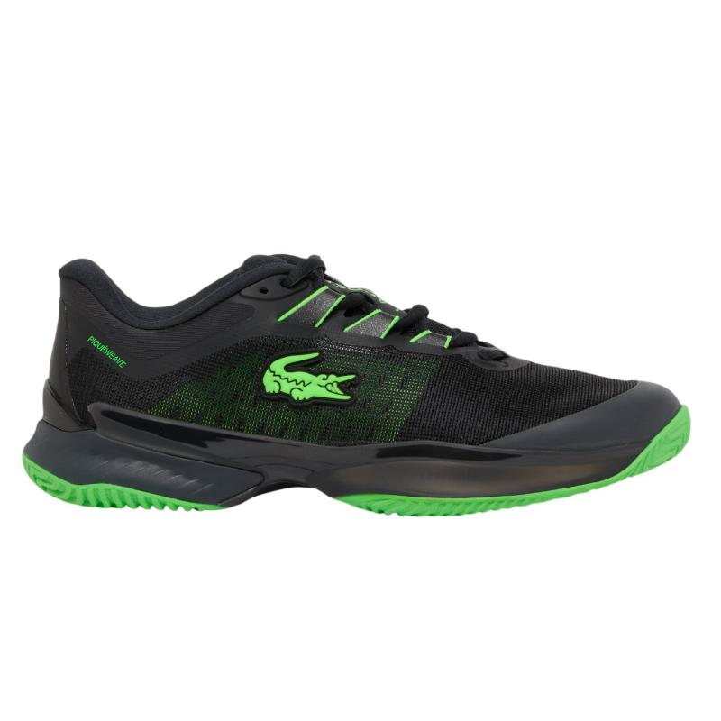Zapatillas de tenis y pádel AG-LT Ultra Clay Court