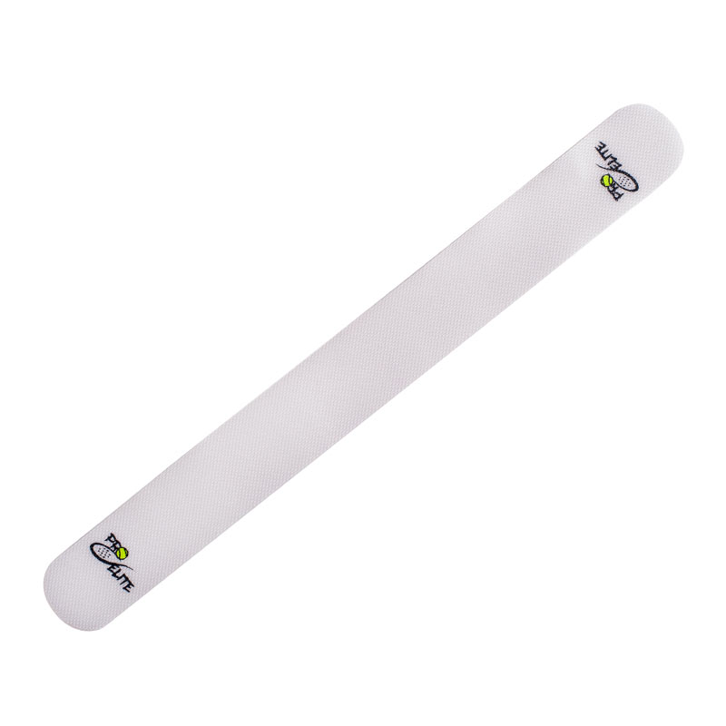 OFFER - Pro Elite Basic Transparent Protector + Cheap