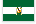 Flag of Andalusia