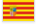 Flag of Aragon
