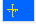 Flag of Asturias