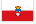 Flag of Cantabria