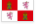 Flag of Castile and León