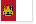 Flag of Castile-La Mancha