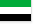 Flag of Extremadura