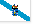Flag of Galicia