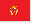 Flag of Murcia