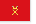 Flag of Navarre