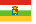 Flag of La Rioja