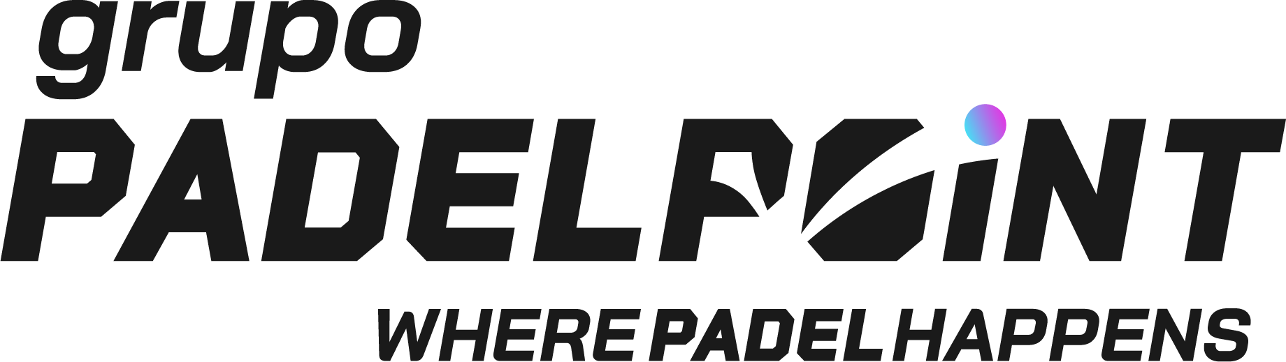 Tienda Padelpoint
