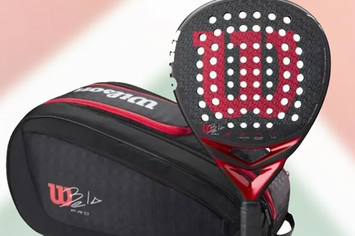 Padel-Outlet