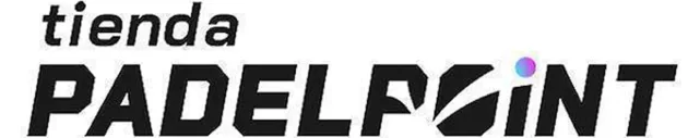 Tienda Padelpoint