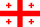 Bandera de GEORGIA