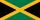 Bandera de JAMAICA