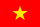 Bandera de VIETNAM