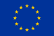 Bandera Unión Europea